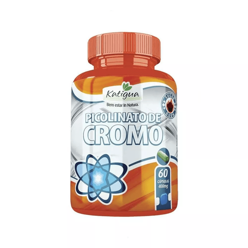 picolinato-de-cromo-katigua-400mg-com-60-comprimidos