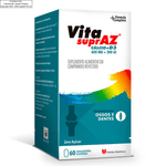vita-supraz-calciod3-com-60-comprimidos