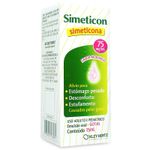 simeticon-75mg-gotas-15ml