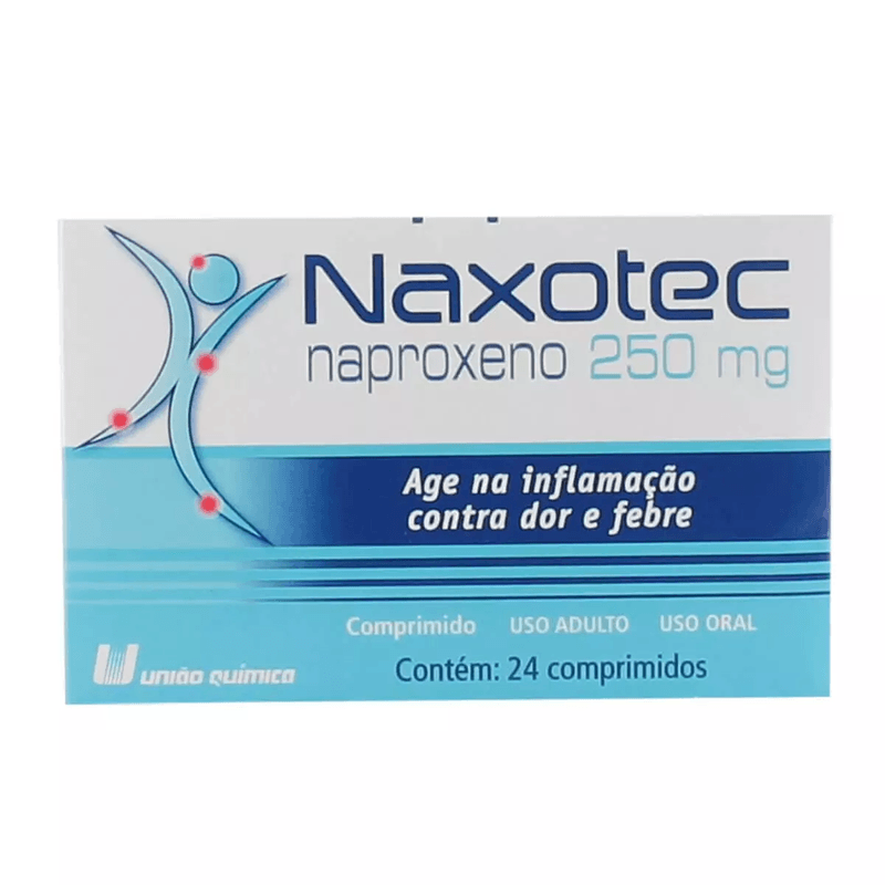 naxotec-500mg-com-24-comprimidos