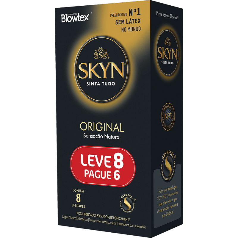 preservativo-blowtex-skyn-original-leve-8-pague-6-unidades