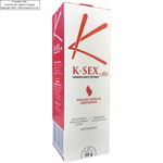 gel-lubrificante-intimo-ksex-hot-50g