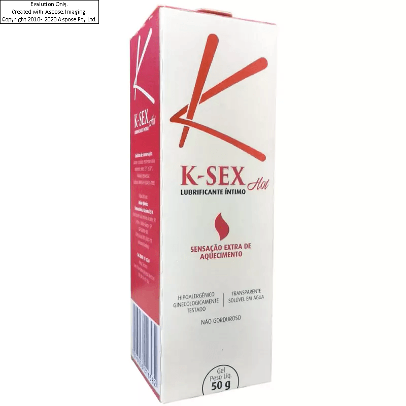 gel-lubrificante-intimo-ksex-hot-50g