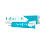 gel-lubrificante-intimo-lubrifik-50g