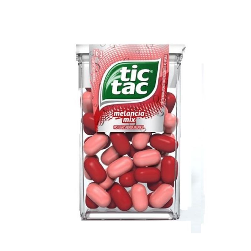 bala-tic-tac-melancia-mix-16g