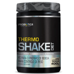 probiotica-thermo-shake-baunilha-400g