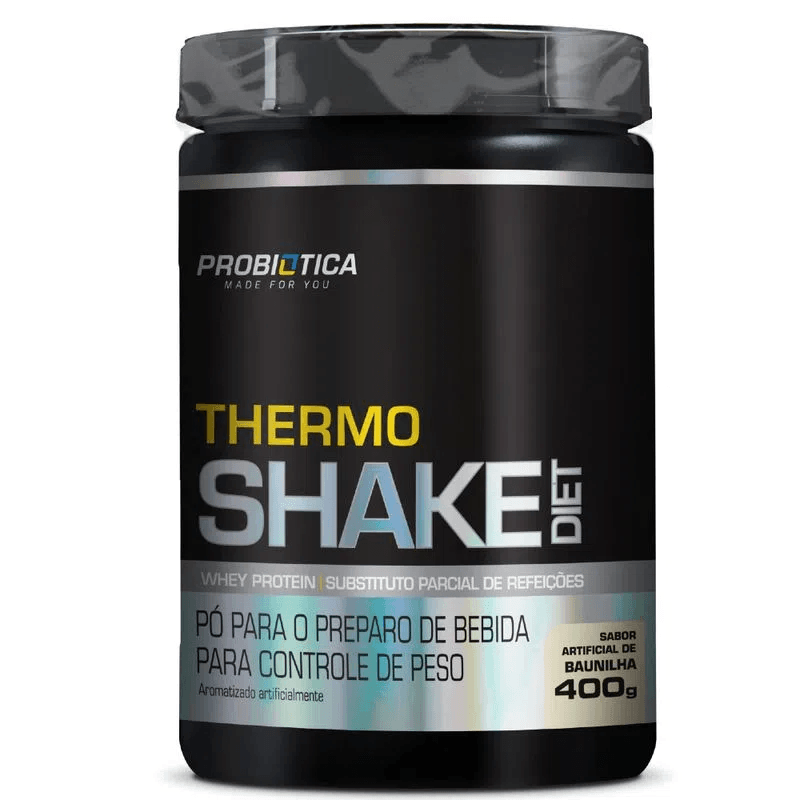 probiotica-thermo-shake-baunilha-400g