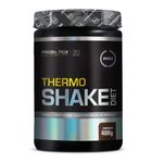 probiotica-thermo-shake-chocolate-400g