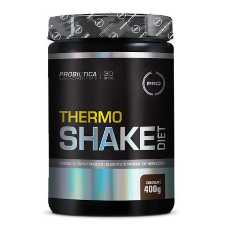 probiotica-thermo-shake-chocolate-400g