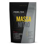 probiotica-massa-nitro-morango-252kg