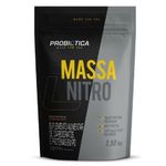 probiotica-massa-nitro-chocolate-252kg