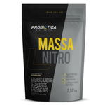 probiotica-massa-nitro-baunilha-252kg