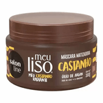 mascara-capilar-salon-line-meu-liso-matizador-castanho-300g