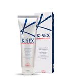 gel-lubrificante-intimo-ksex-50g