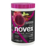mascara-capilar-novex-pitaya-e-goji-berry-400g