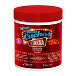 creme-de-tratamento-novex-meus-cachos-cinema-400g