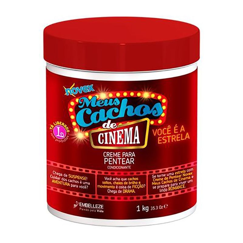 creme-de-tratamento-novex-meus-cachos-cinema-400g