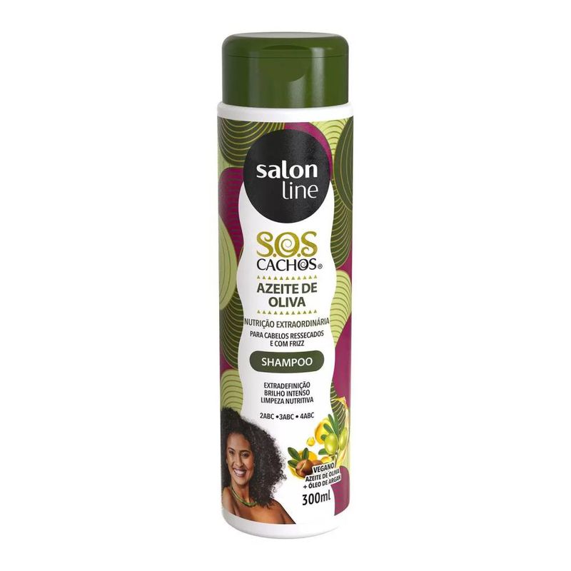 shampoo-salon-line-sos-cachos-azeite-de-oliva-300ml