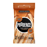 preservativo-prudence-cores-e-sabores-churros-com-3-unidades