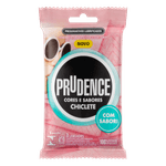 preservativo-prudence-cores-e-sabores-ciclete-com-12-unidades
