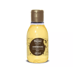 oleo-de-amendoas-farmax-60ml