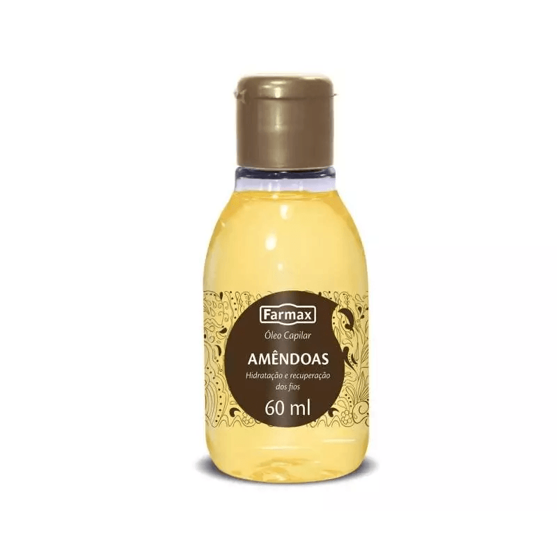 oleo-de-amendoas-farmax-60ml