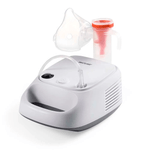 inalador-compressor-portatil-multilaser-nebplus-bivolt-rhc110
