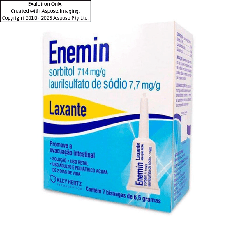enemin-com-7-bisnagas-de-65g