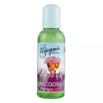 deo-colonia-alfazema-lavanda-original-plus-115ml