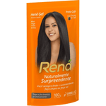 alisante-hene-gel-rena-preto-cafe-180g