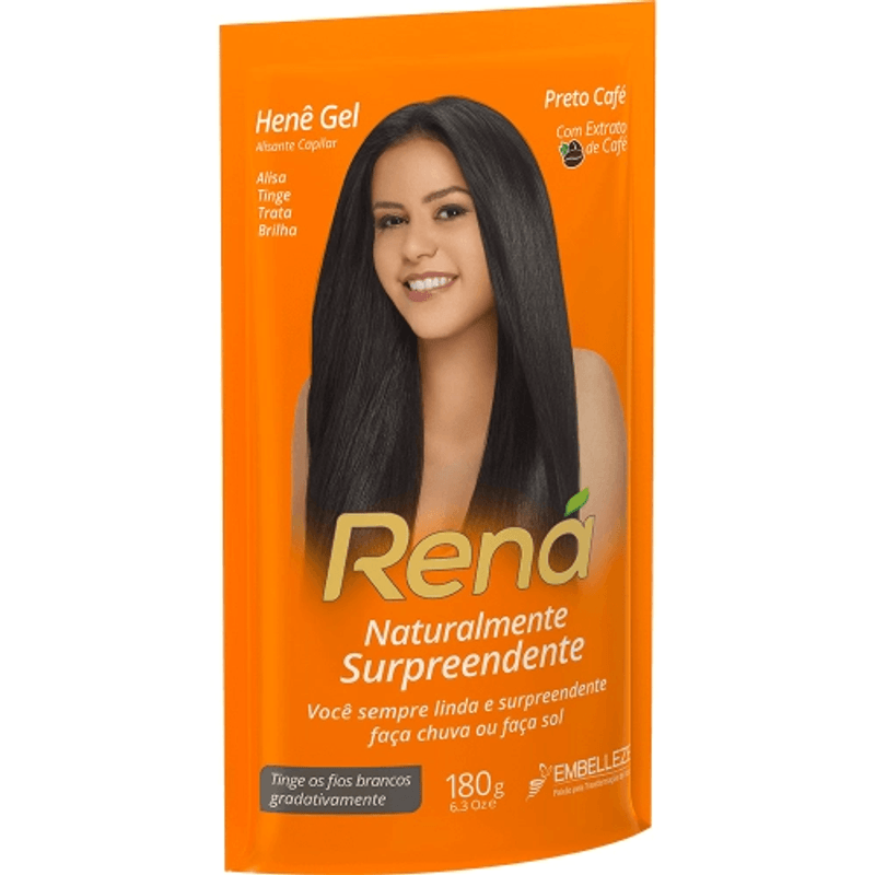 alisante-hene-gel-rena-preto-cafe-180g