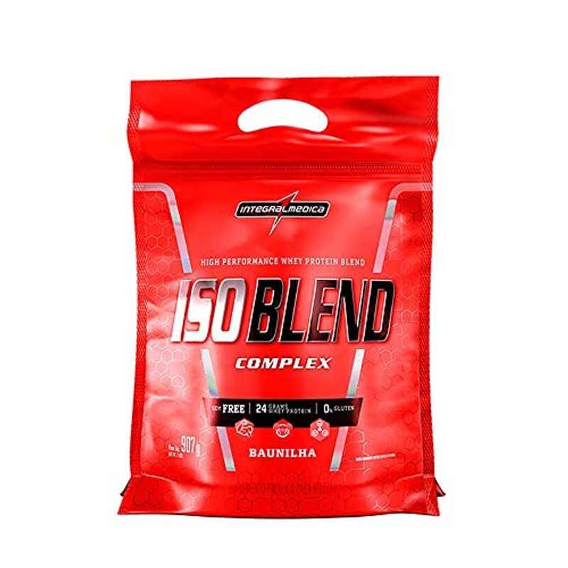 suplemento-whey-protein-iso-blend-powder-baunilha-907g