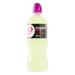 isotonico-i9-uva-verde-500ml