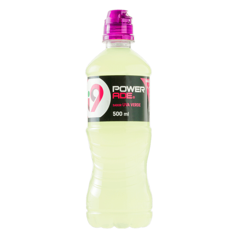 isotonico-i9-uva-verde-500ml
