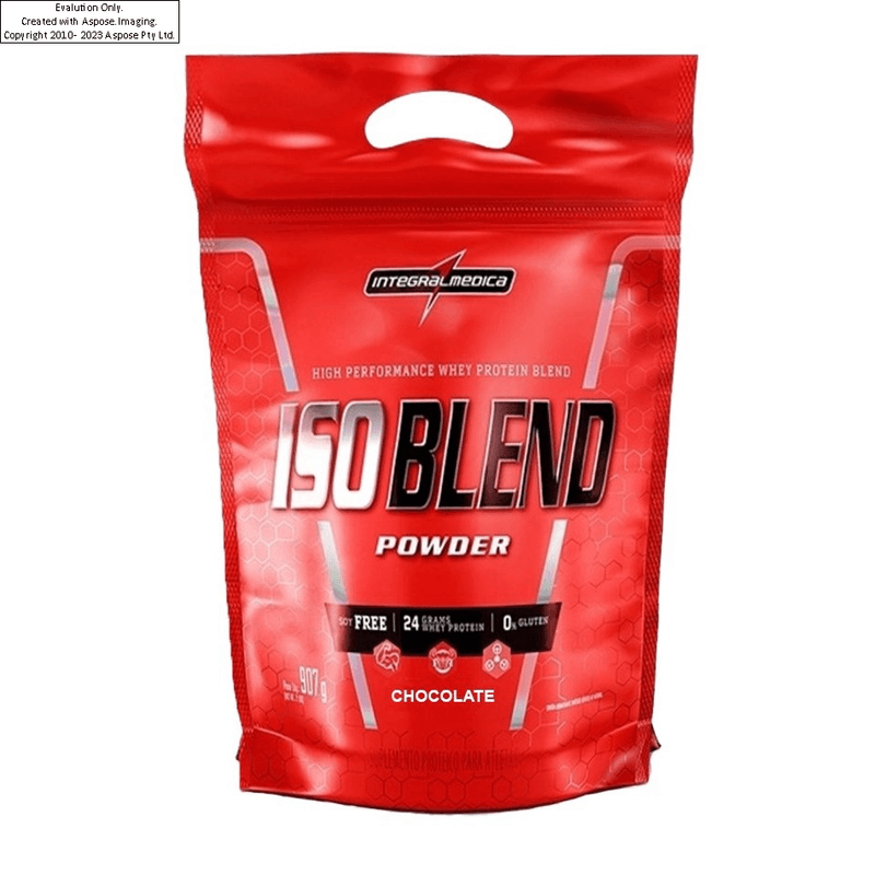 whey-protein-iso-blend-powder-chocolate-907g