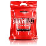 suplemento-sinister-mass-hypercaloric-morango-integralmedica-3kg