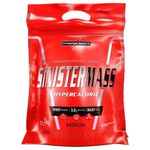 sinister-mass-hypercaloric-baunilha-integralmedica-3kg