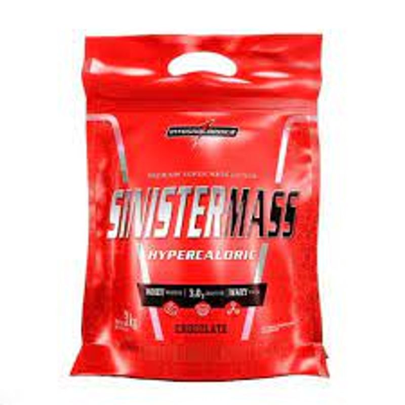 suplemento-sinister-mass-hypercaloric-chocolate-integralmedica-3kg