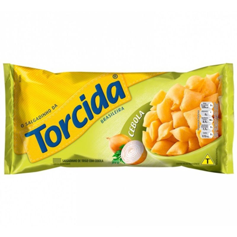 salgadinho-torcida-cebola-70g