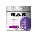 bcaa-4-1-1-max-titanium-drink-uva-280g