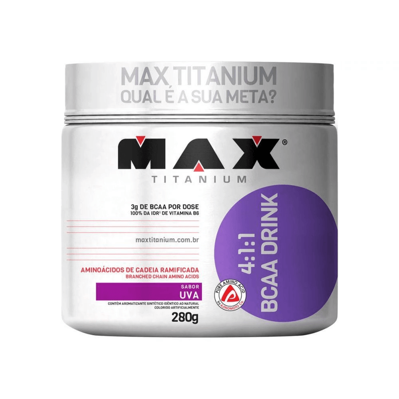 bcaa-4-1-1-max-titanium-drink-uva-280g