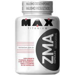 zma-capsules-max-titanium-com-90-comprimidos