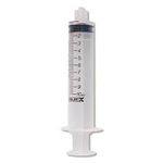 seringa-injex-sem-agulha-3ml
