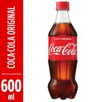 refrigerante-coca-cola-600ml