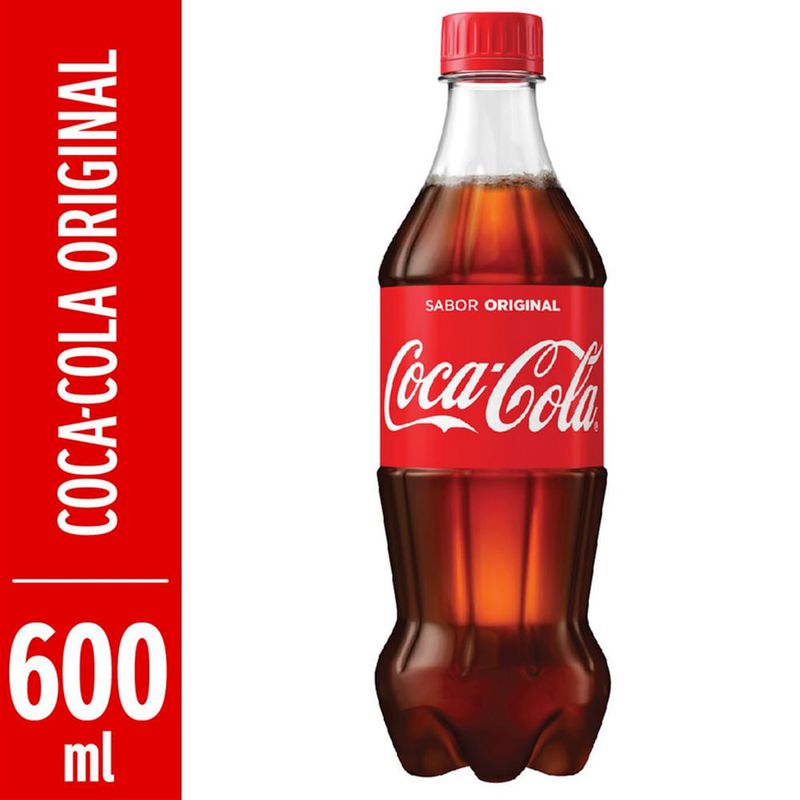 refrigerante-coca-cola-600ml