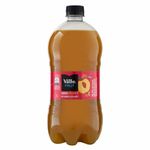suco-del-valle-pessego-1l