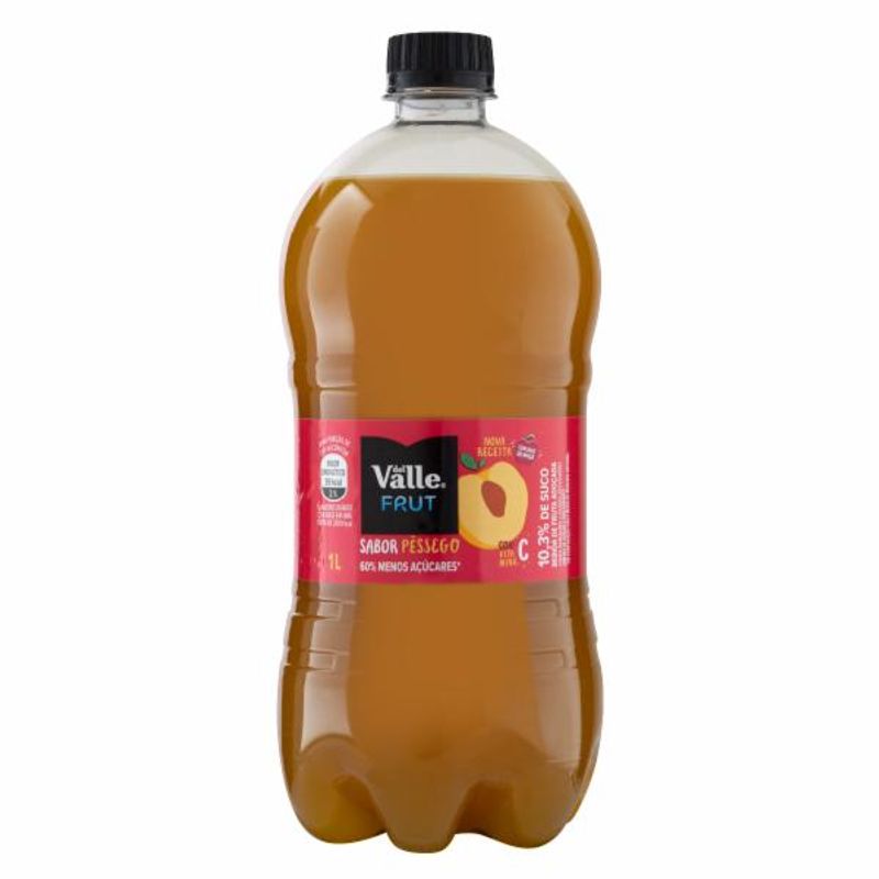 suco-del-valle-pessego-1l