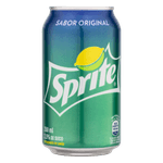 refrigerante-sprite-lata-350ml