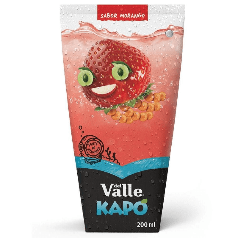 suco-kapo-morango-200ml