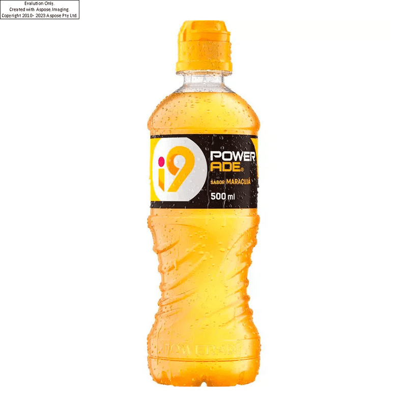 isotonico-i9-maracuja-500ml